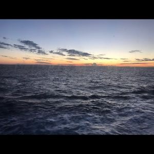 Meet your Posher, Anita